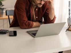 Still haven't filed your taxes? Here's what you need to know